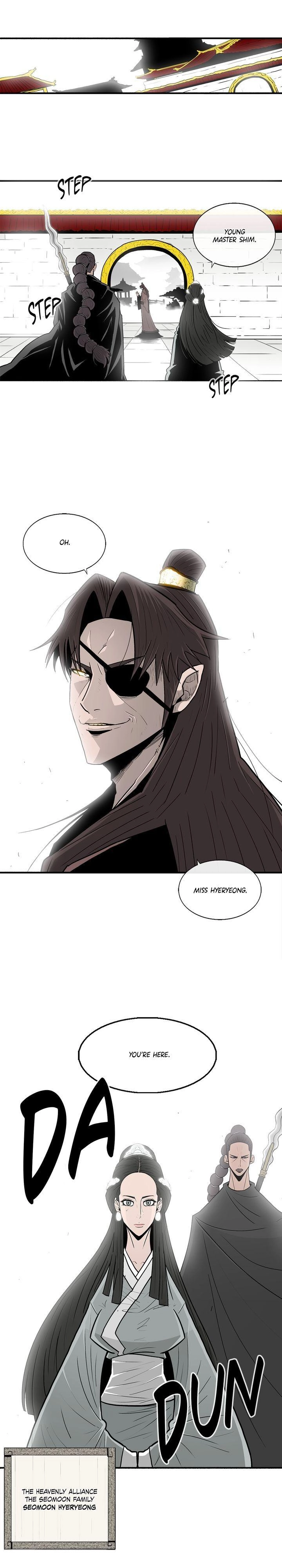 Chapter 57 image 1