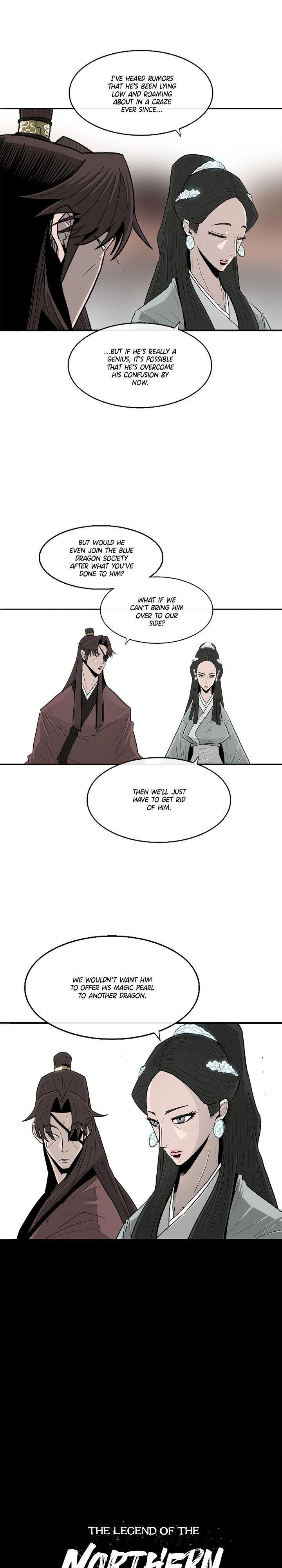 Chapter 57 image 23