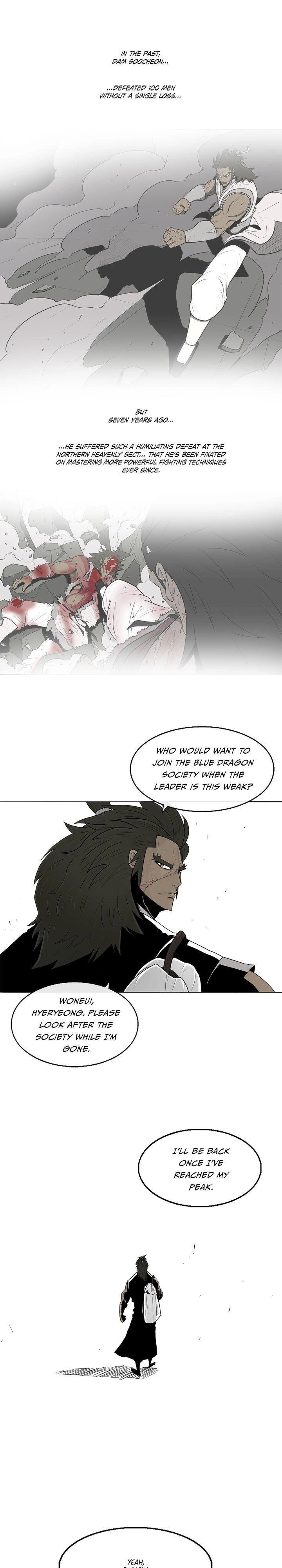 Chapter 57 image 3