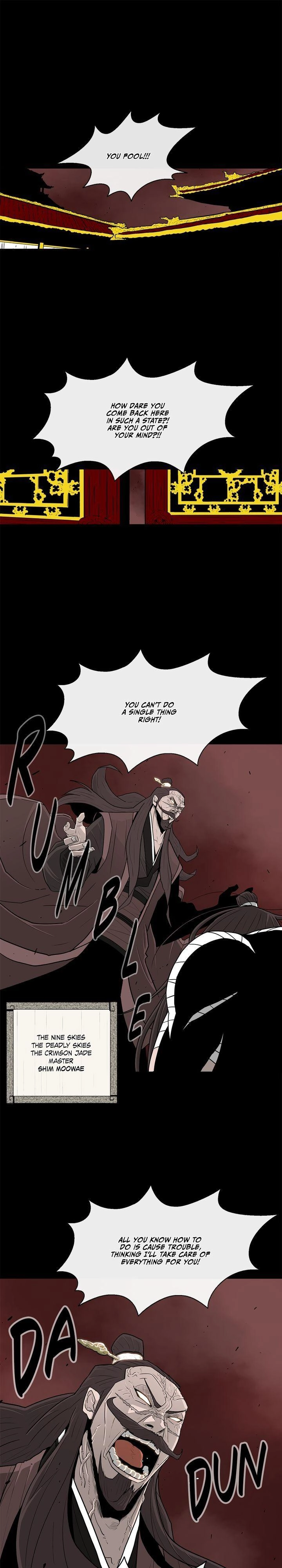 Chapter 57 image 5