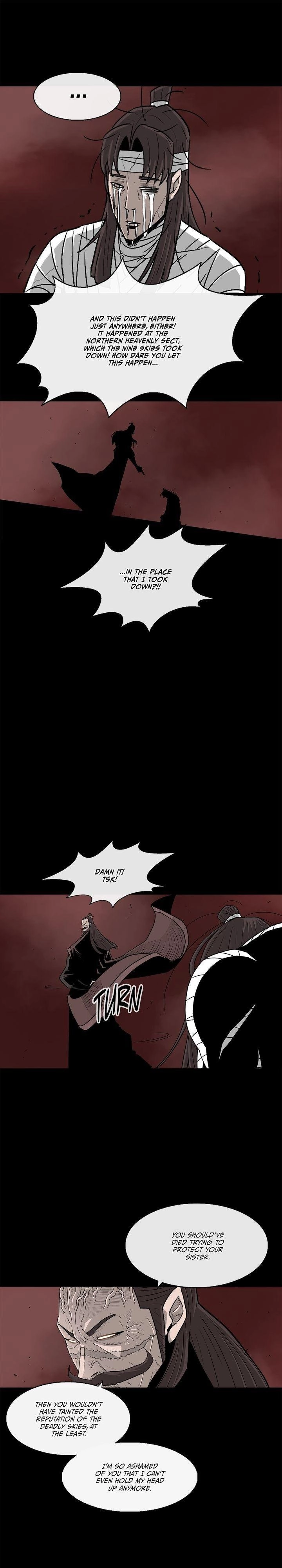Chapter 57 image 7