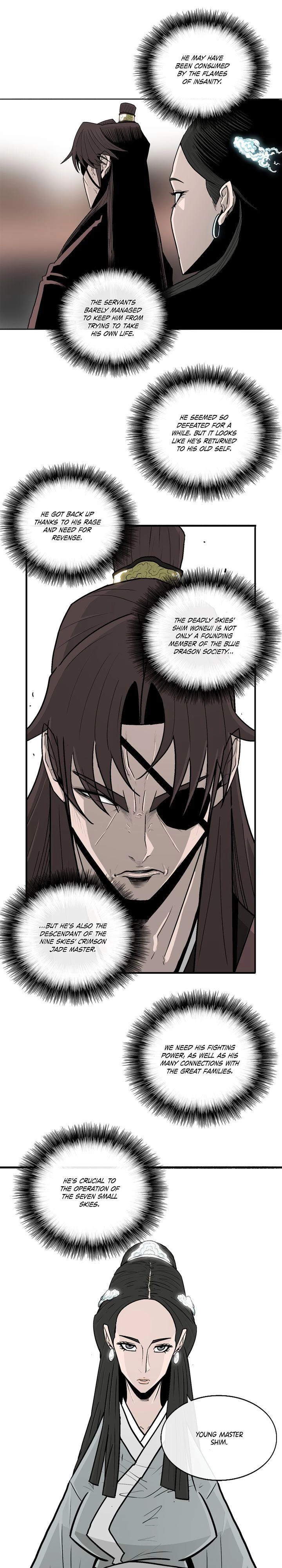 Chapter 57 image 11