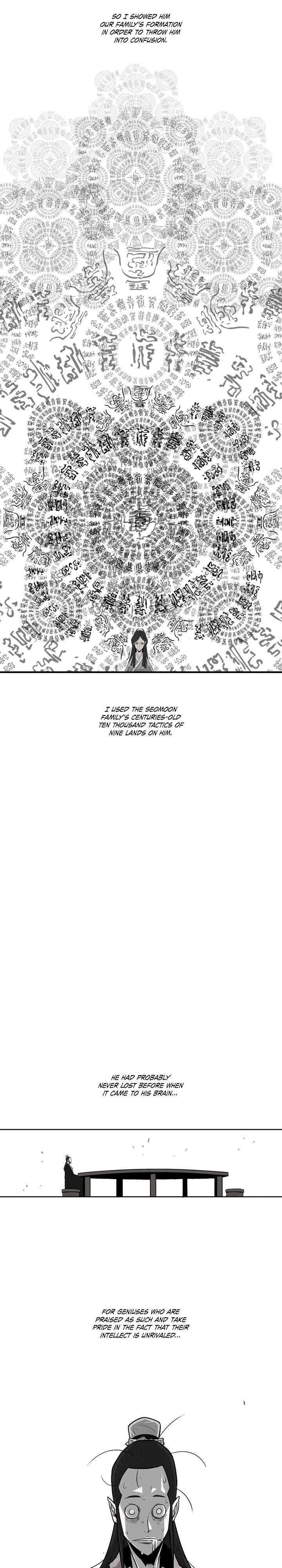 Chapter 57 image 21