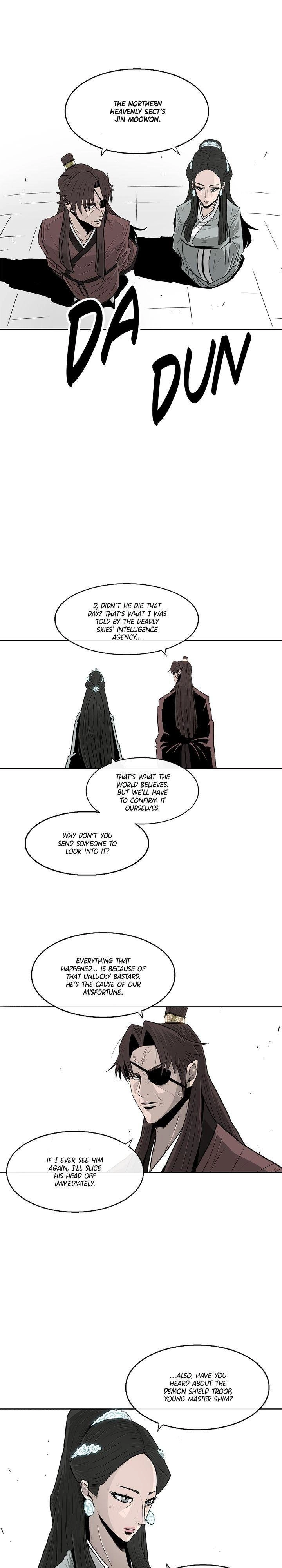Chapter 57 image 15