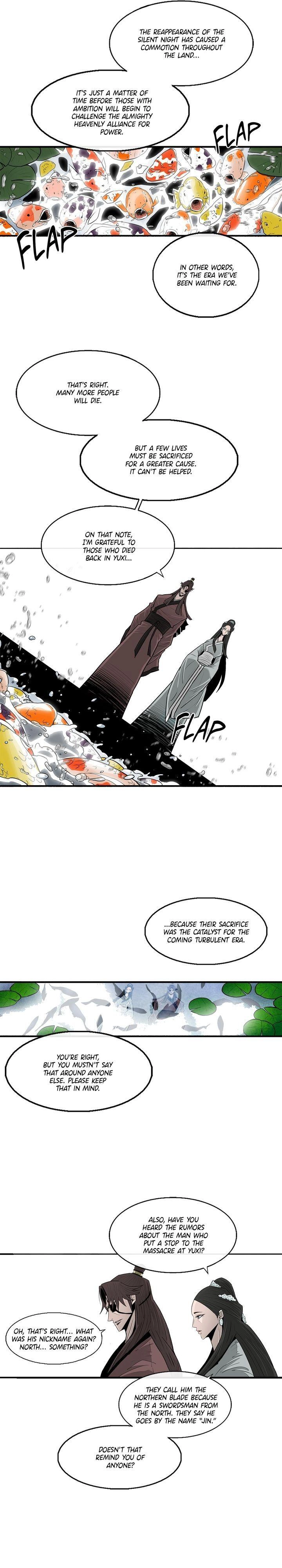 Chapter 57 image 13