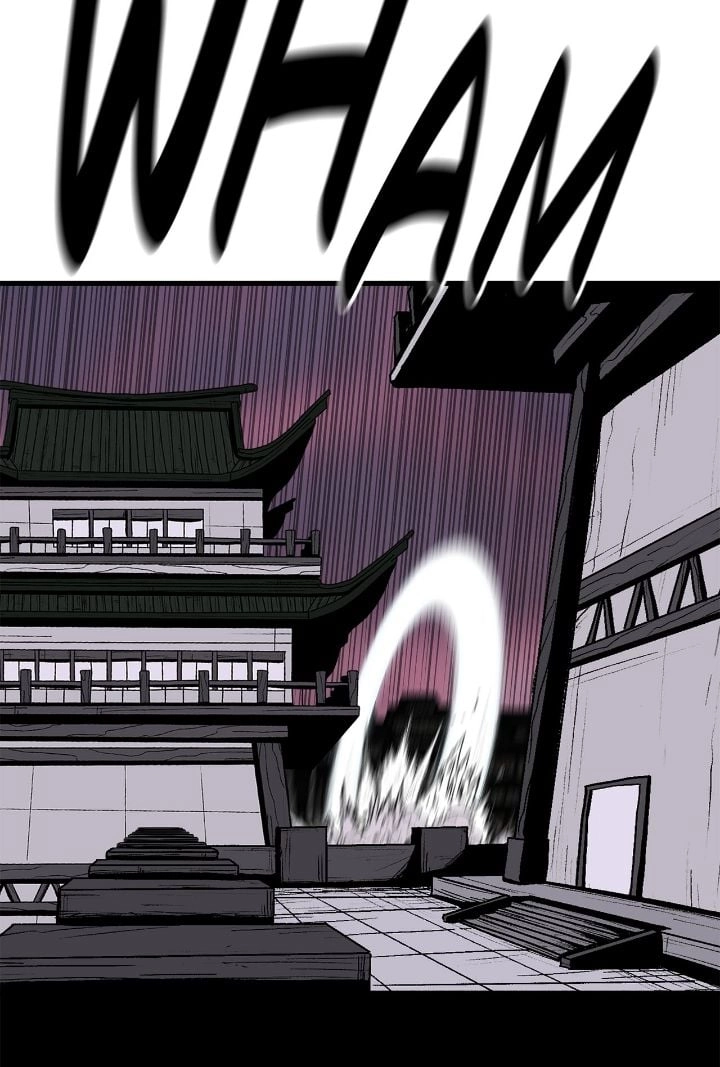 Chapter 176 image 20
