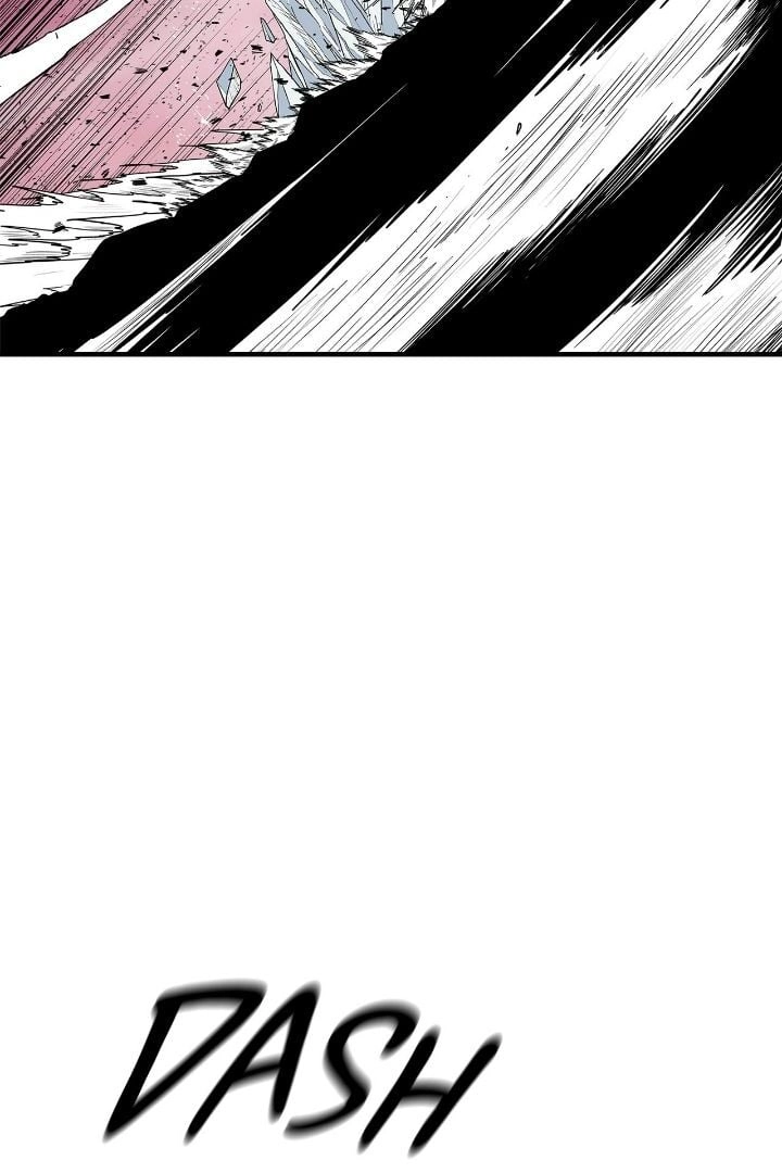Chapter 176 image 62