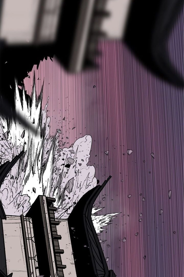 Chapter 176 image 52