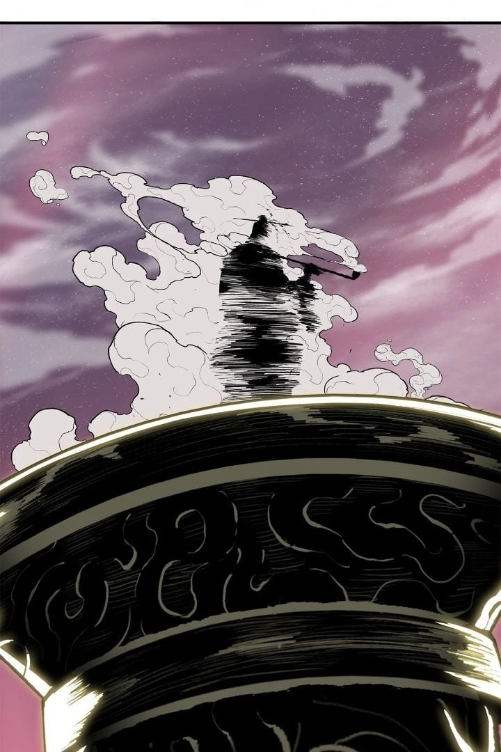 Chapter 176 image 81