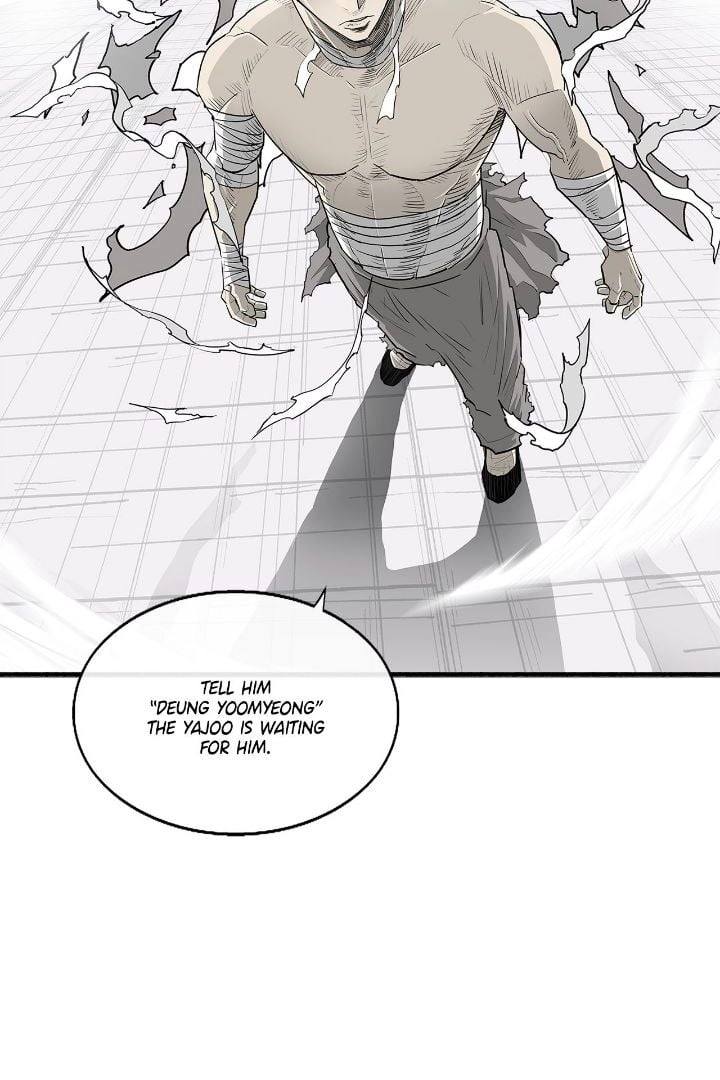Chapter 176 image 2