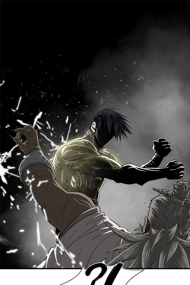 Chapter 176 image 46