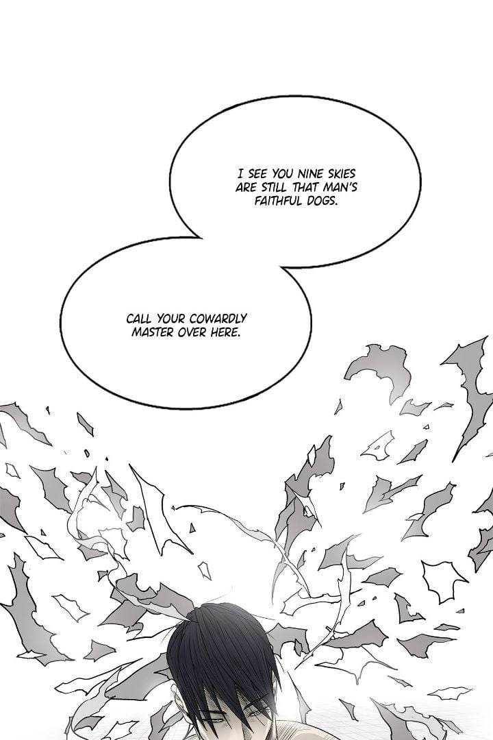 Chapter 176 image 1