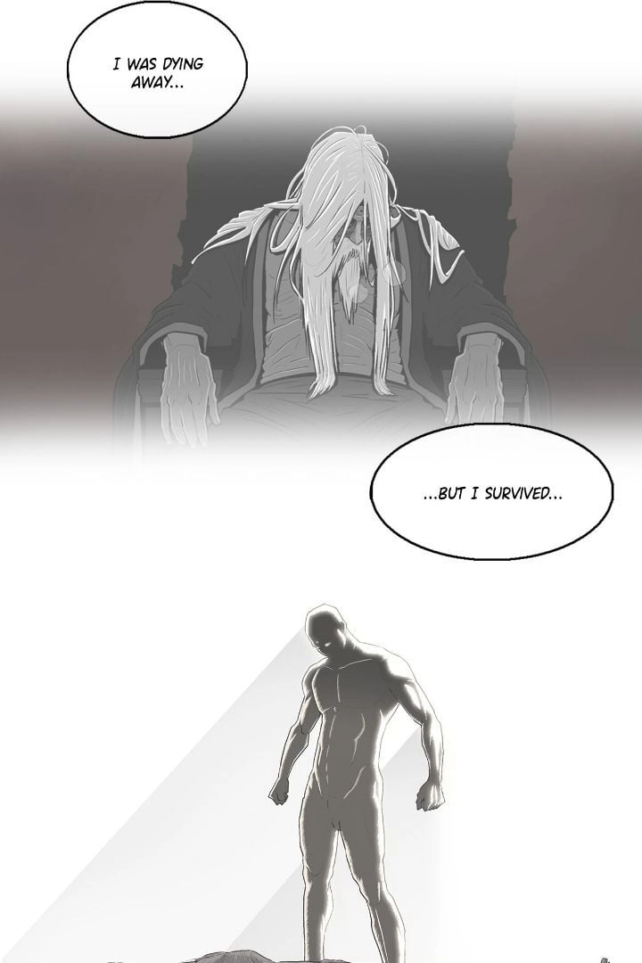 Chapter 176 image 6