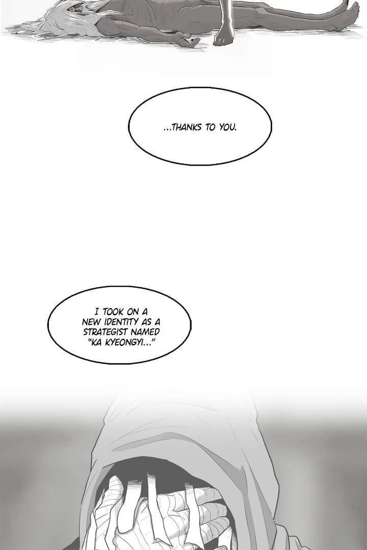 Chapter 176 image 7