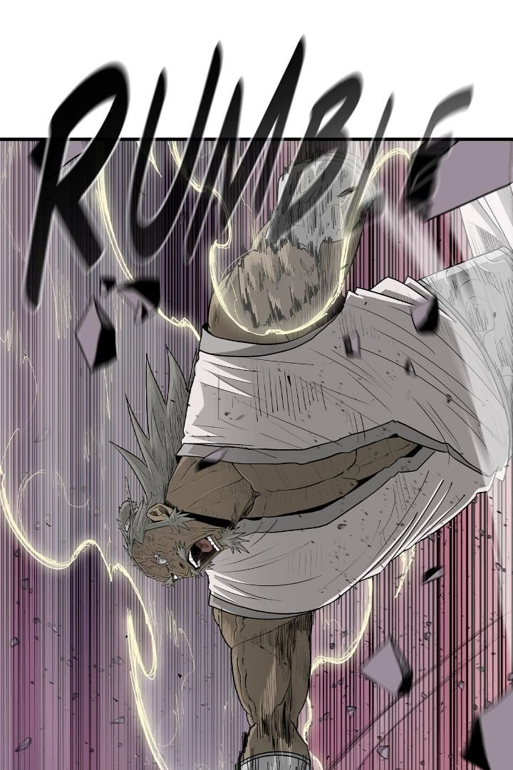 Chapter 176 image 31
