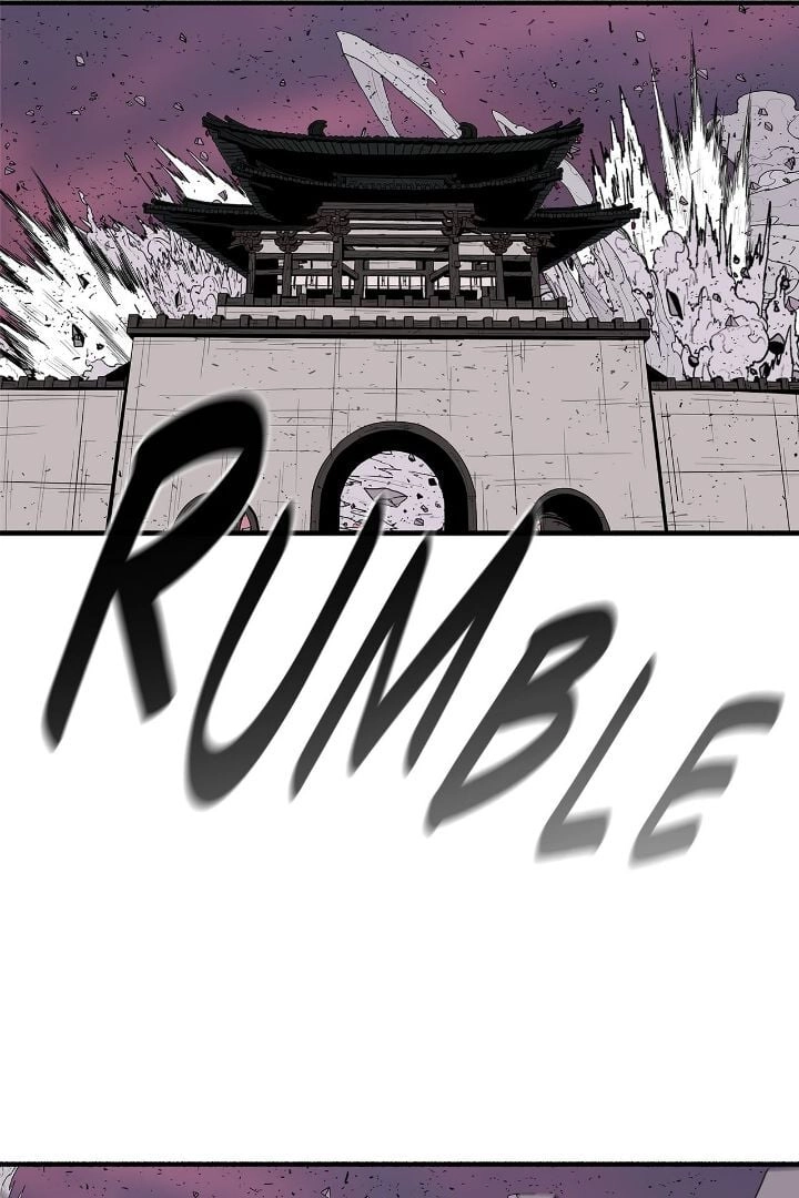 Chapter 176 image 26
