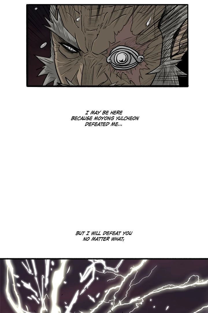 Chapter 176 image 41