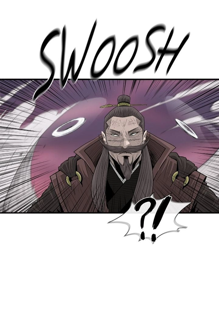 Chapter 176 image 16