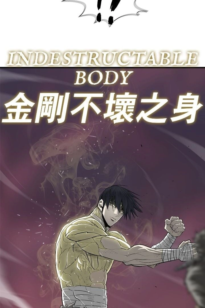 Chapter 176 image 47