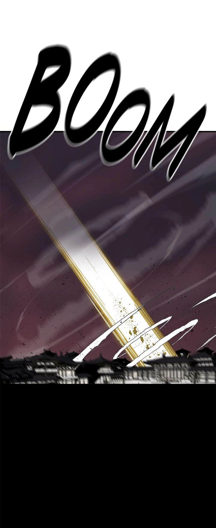 Chapter 176 image 45