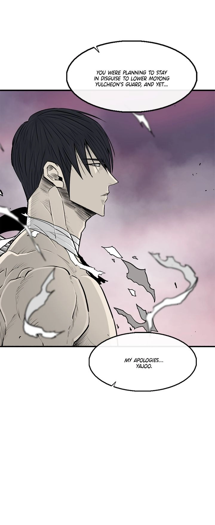 Chapter 176 image 5