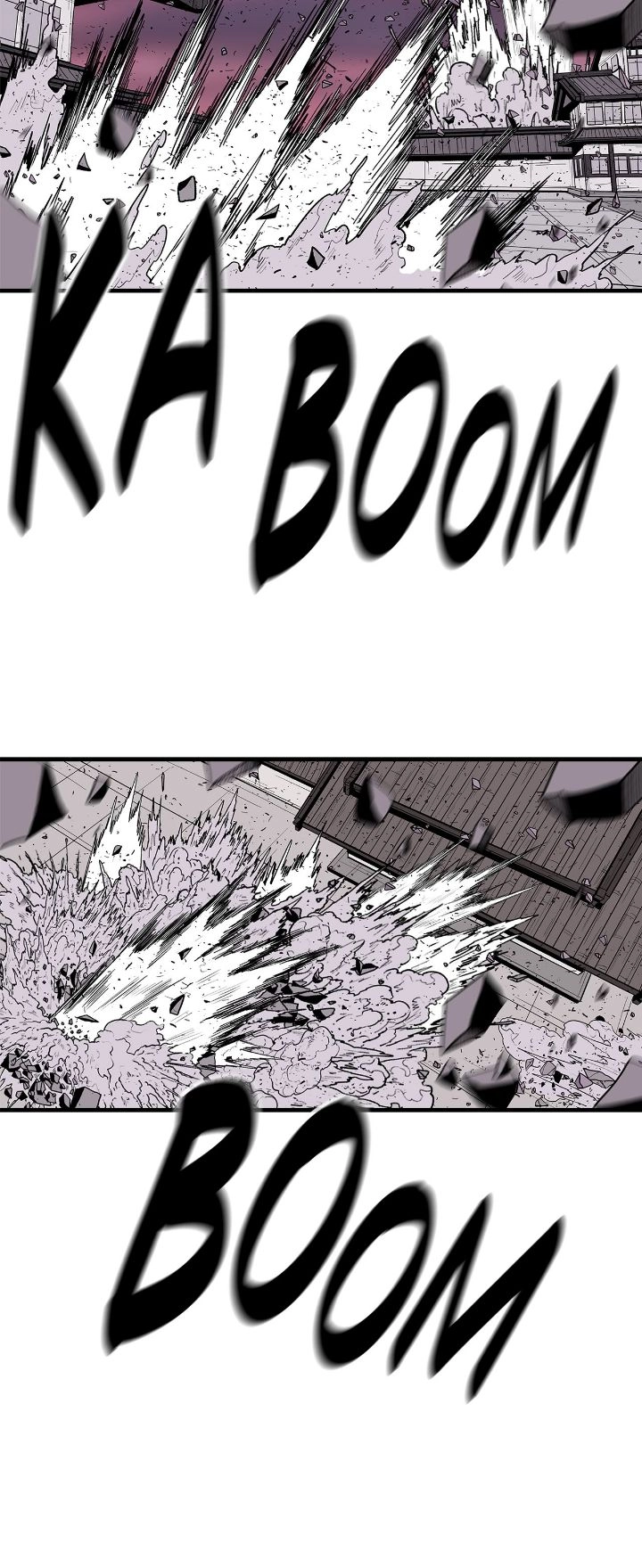 Chapter 176 image 25