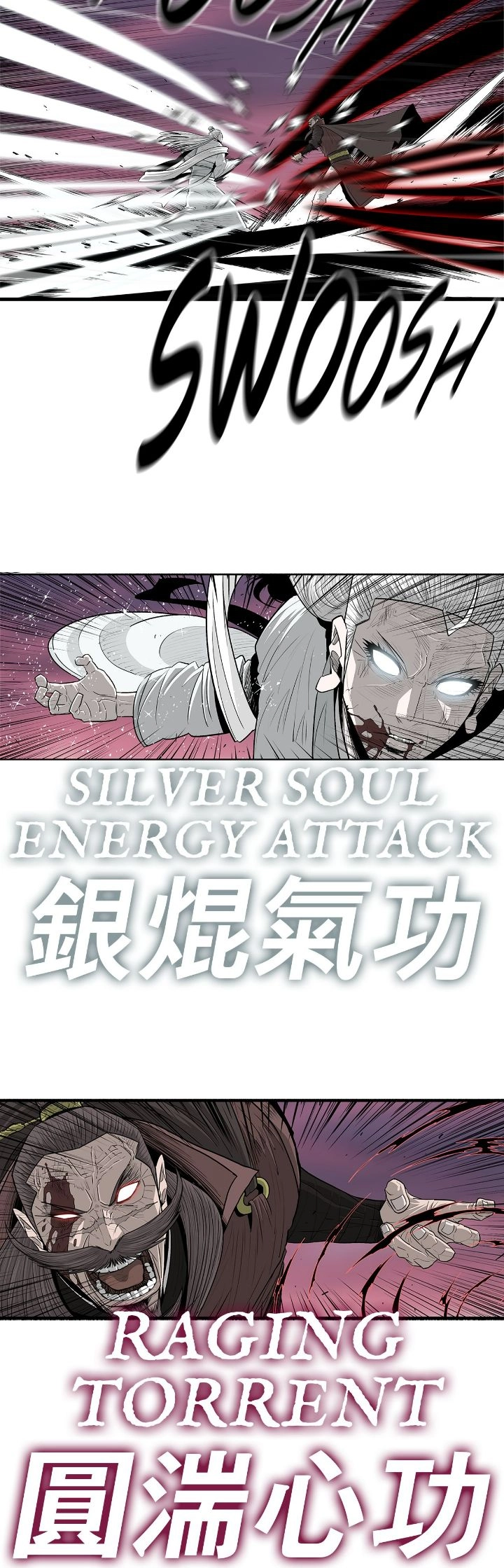 Chapter 176 image 60