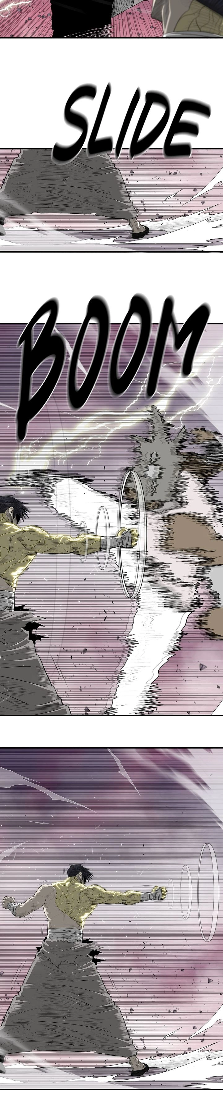 Chapter 176 image 50