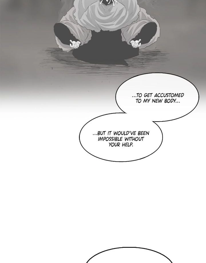 Chapter 176 image 9