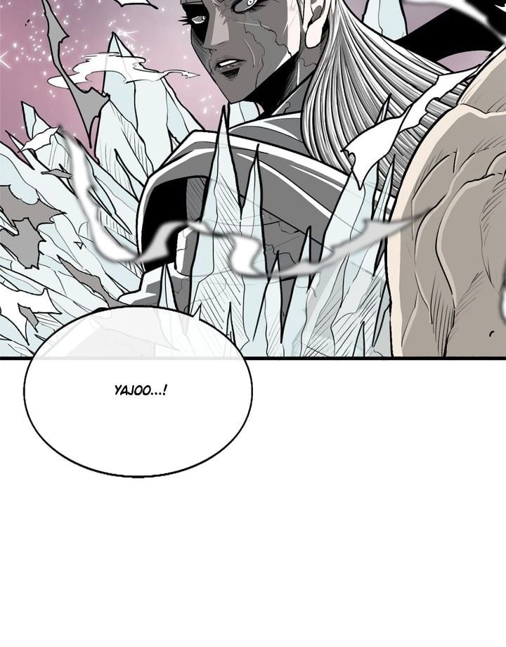 Chapter 176 image 4