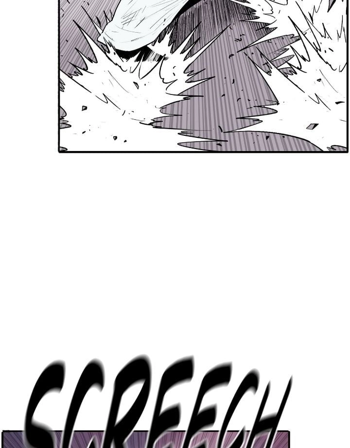 Chapter 176 image 68