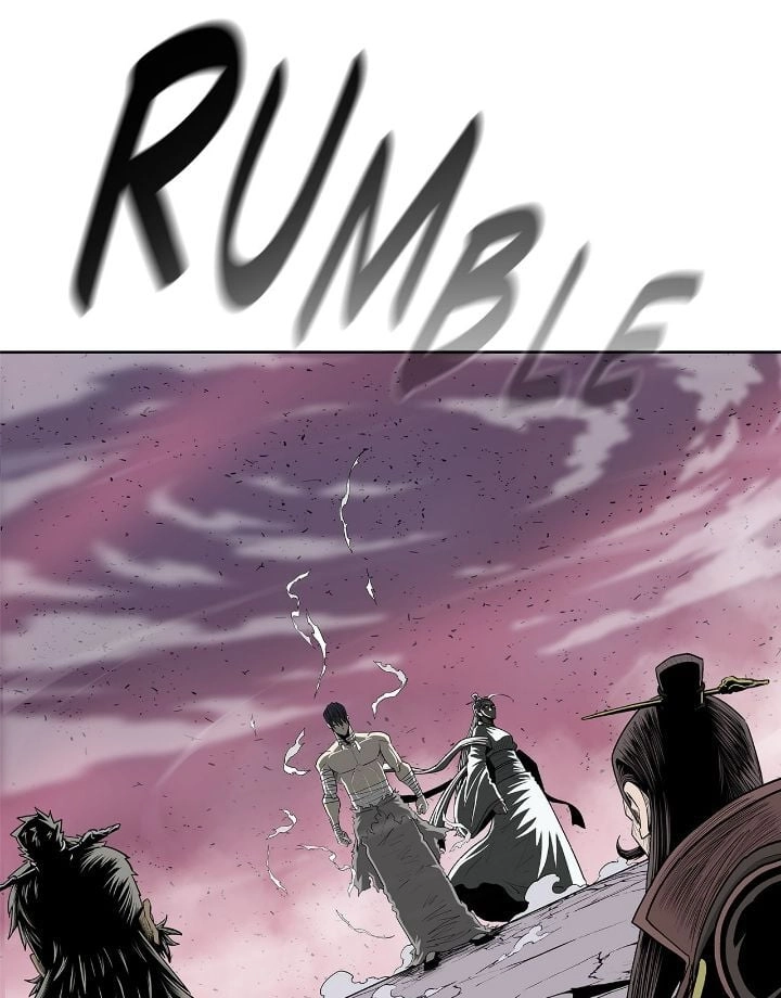 Chapter 176 image 13
