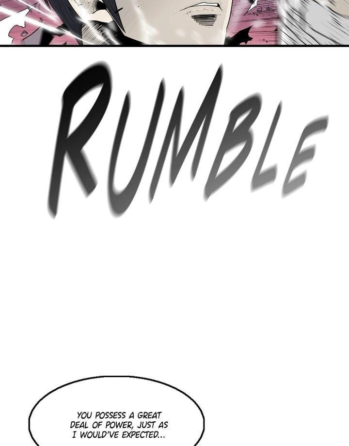 Chapter 176 image 34