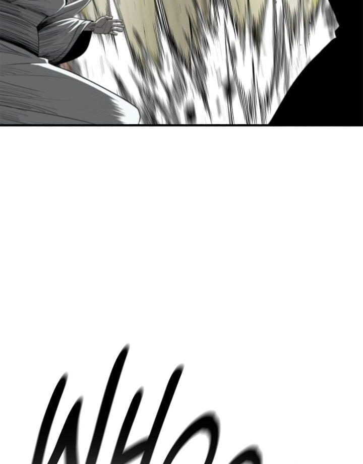 Chapter 176 image 74