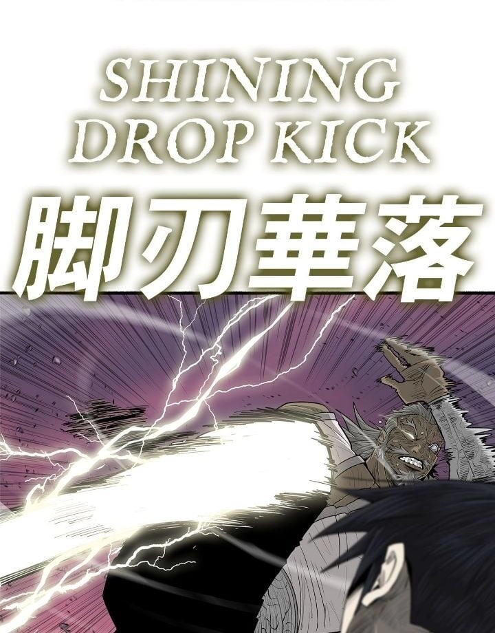 Chapter 176 image 49