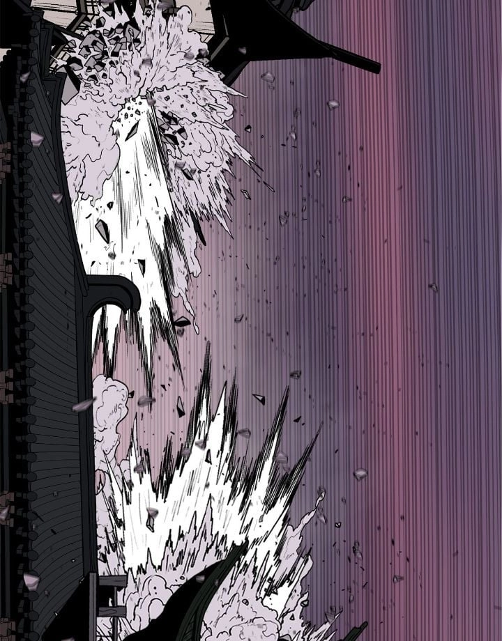 Chapter 176 image 53