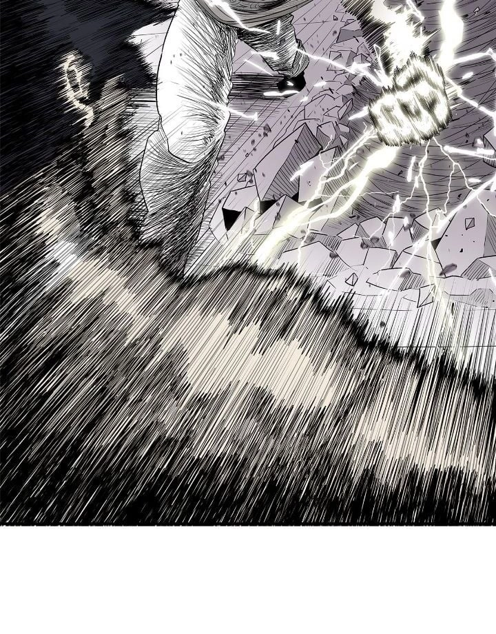 Chapter 176 image 44