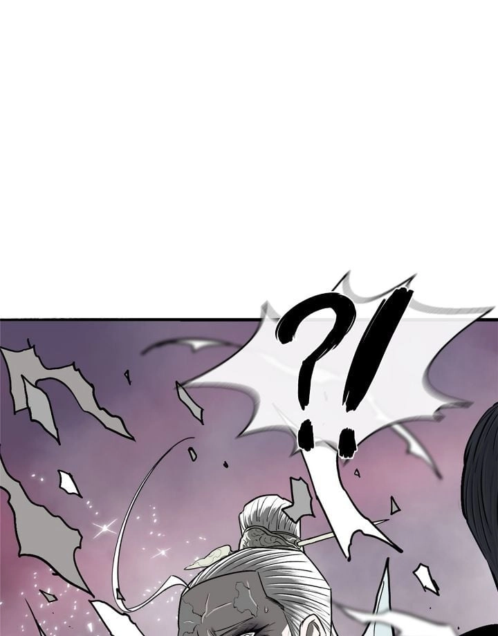 Chapter 176 image 3