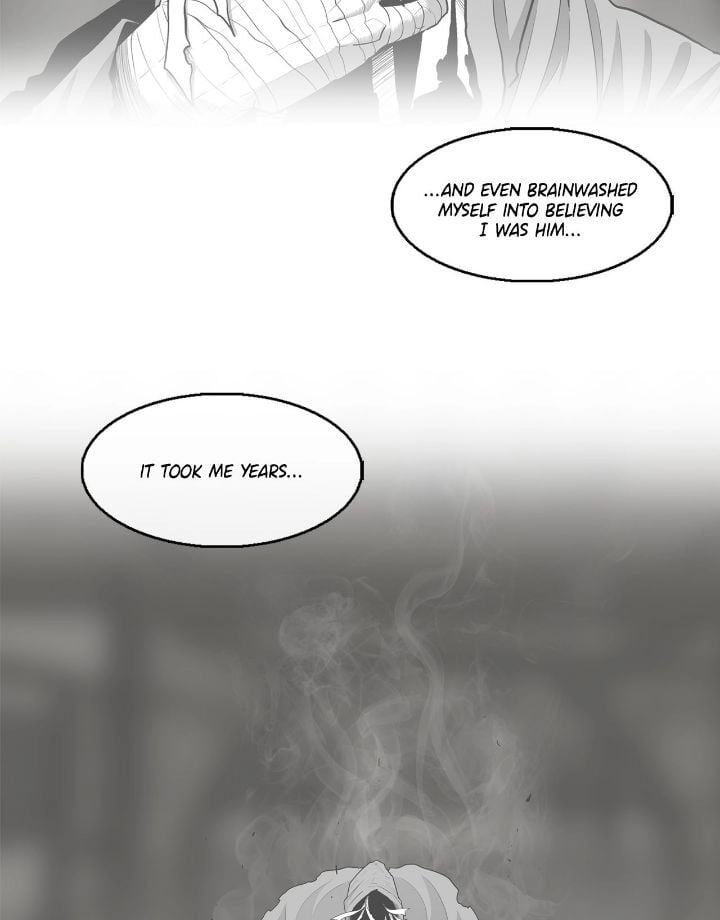 Chapter 176 image 8