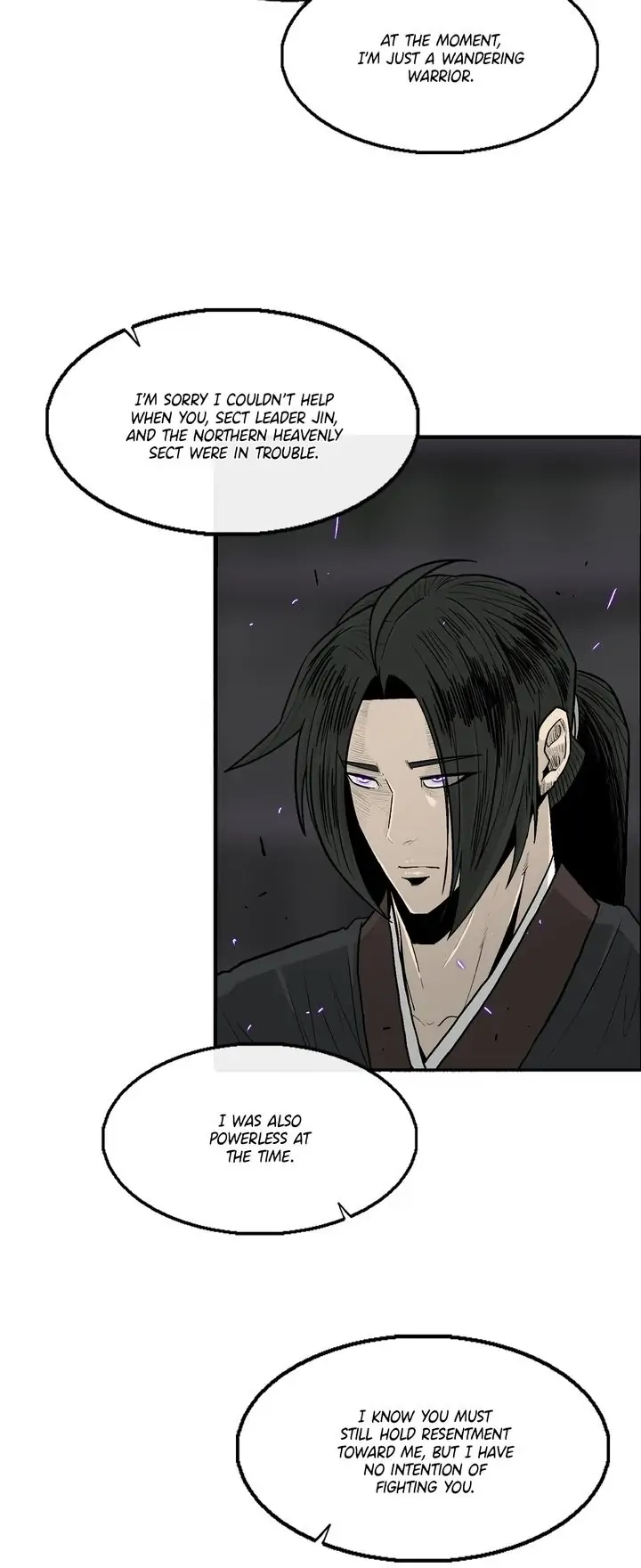 Chapter 98 image 6