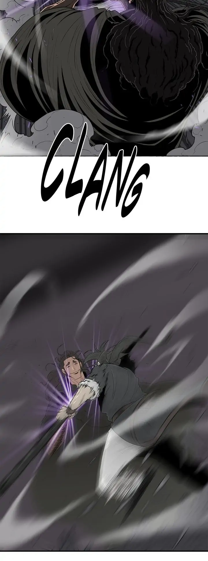 Chapter 98 image 2