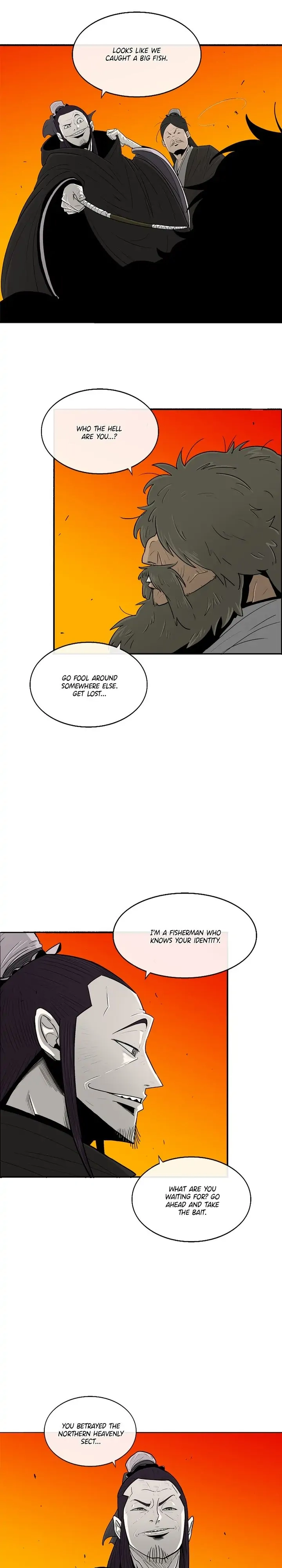 Chapter 98 image 31