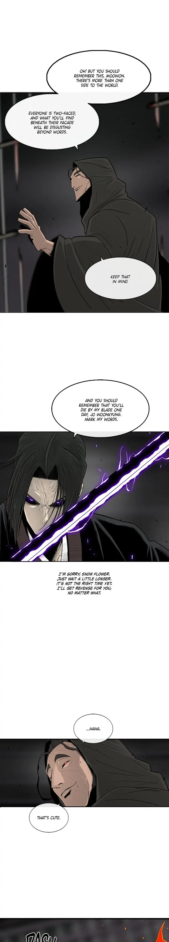 Chapter 98 image 21