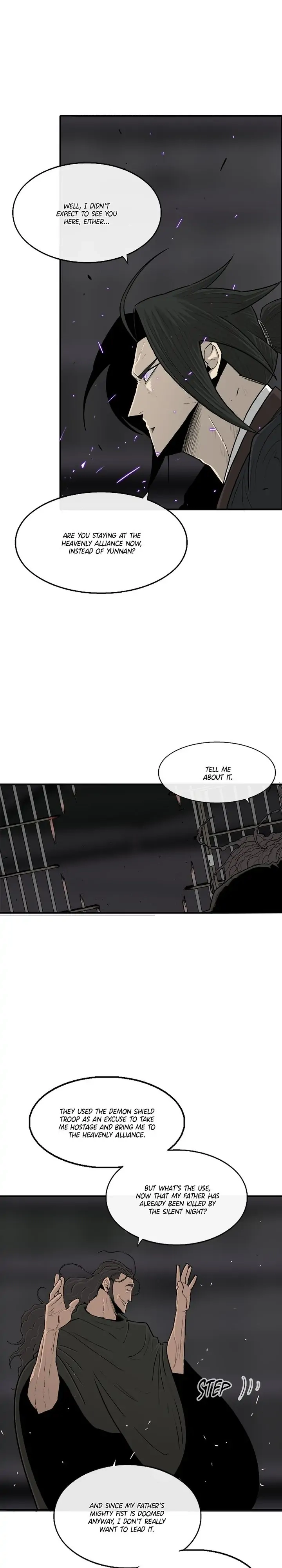 Chapter 98 image 5