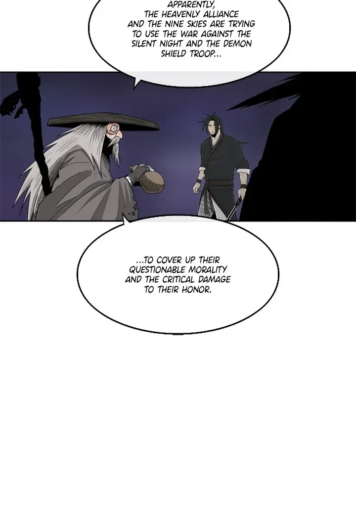 Chapter 129 image 14