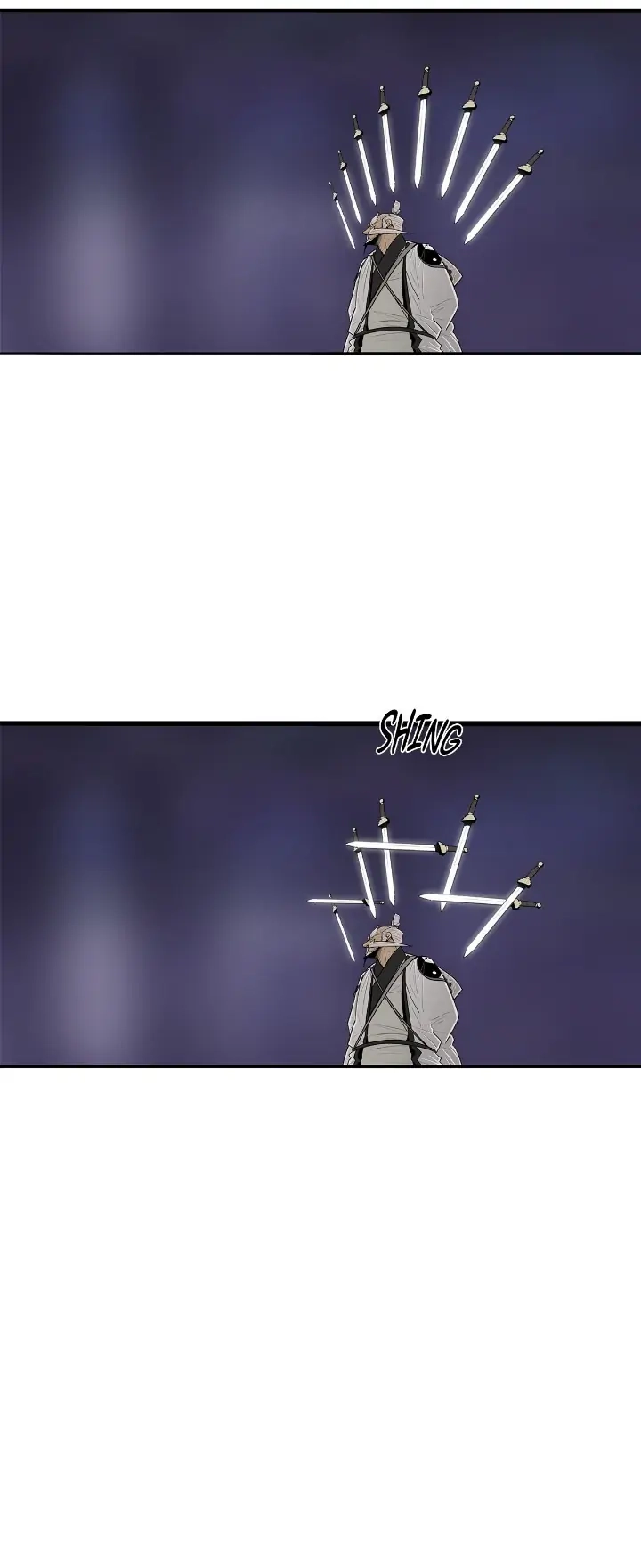 Chapter 129 image 2