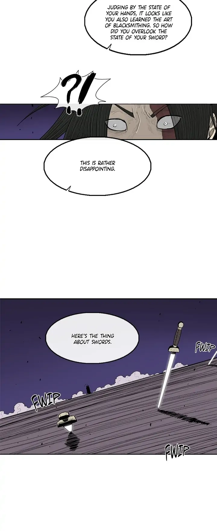 Chapter 129 image 8