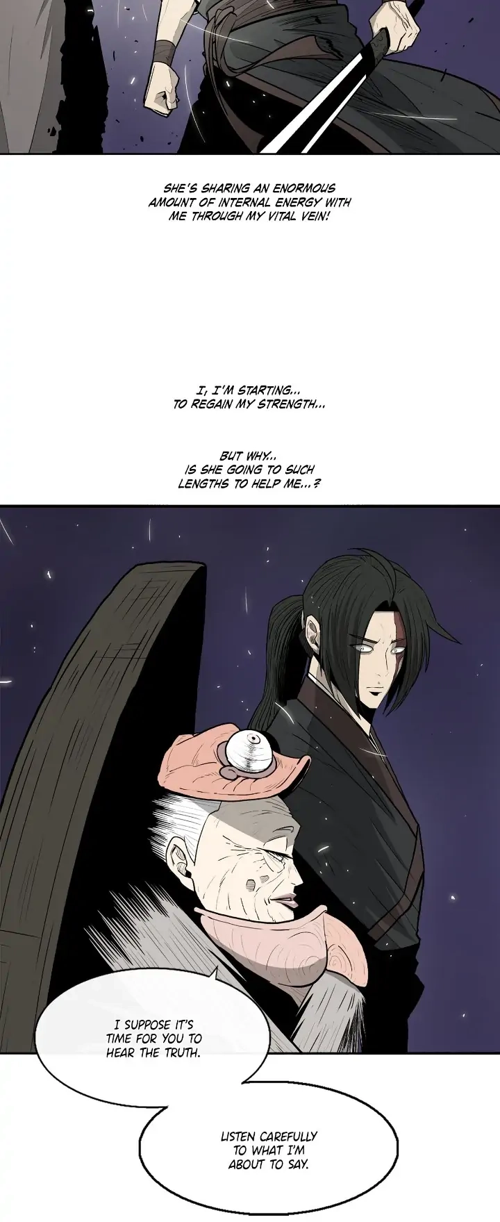 Chapter 129 image 18