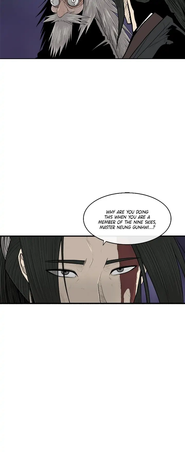 Chapter 129 image 16