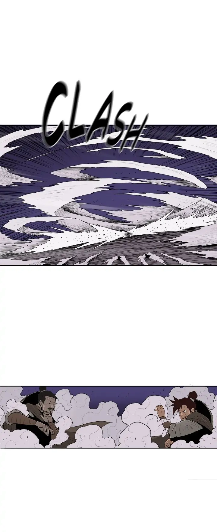 Chapter 129 image 6